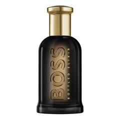 BOSS Bottled Elixir - Parfum Intense, HUGO BOSS