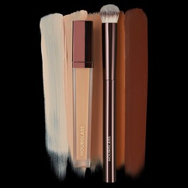 Vanish™ - Concealer Brush