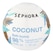 Coconut (50 g)