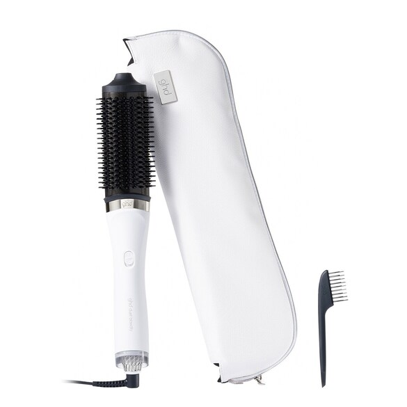 Duet blowdry™ - Hair Dryer Brush, GHD