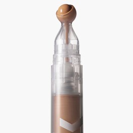 Sunshine Under Eye Tint - Brightening Light Coverage Concealer