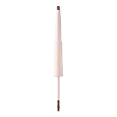Brow Harmony - Eyebrows Pencil & Gel, RARE BEAUTY