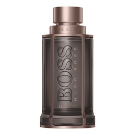BOSS The Scent - Le Parfum for Him
