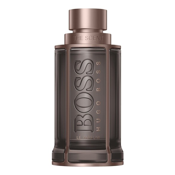 BOSS The Scent - Le Parfum for Him, HUGO BOSS