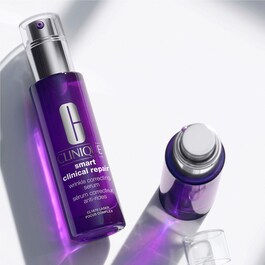 Smart Clinical Repair™ - Wrinkle Correcting Serum