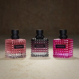 Valentino Born in Roma Donna - Eau de Parfum