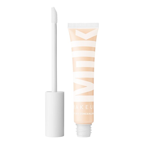 Flex Concealer - Medium Coverage Concealer, MILK MAKEUP