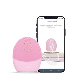 LUNA 3 Plus - Normal Skin
