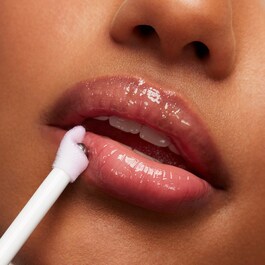 Essential drip - Lip Oil