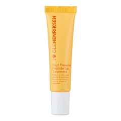 Pout Preserve - Peptide Lip Treatment , OLEHENRIKSEN