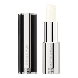 Le Rouge Interdit Baume - Nourishing Lip Balm image