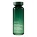 200 ml