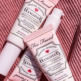 Hangover Primer - Mini