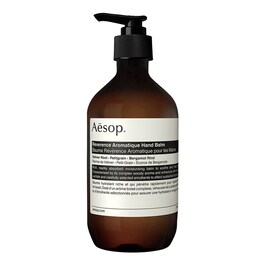 Reverence - Aromatique Hand Balm