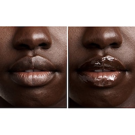 Gloss Bomb Heat - Lip Luminizer and Plumper