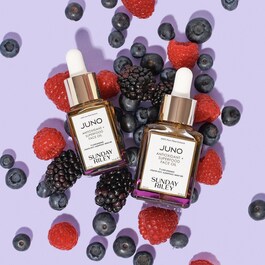Juno Mini - Antioxidant + Superfood Oil