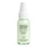 30 ml