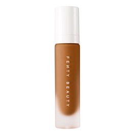 Pro Filt'r Soft Matte - Longwear Foundation