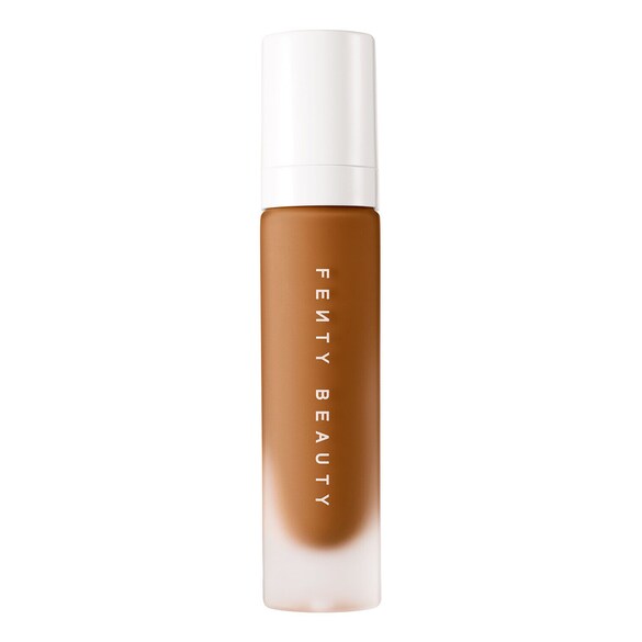 Pro Filt'r Soft Matte - Longwear Foundation, FENTY BEAUTY