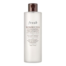 Kombucha Cleansing Treatment - Cleanser