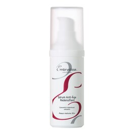 Anti-Aging Re-Densifying Serum