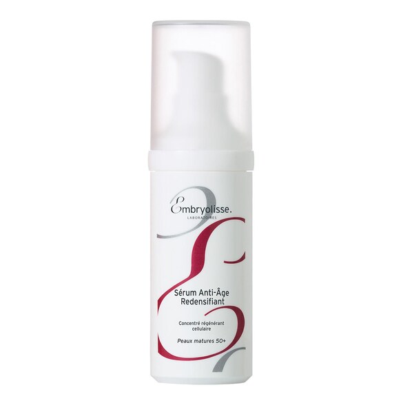 Anti-Aging Re-Densifying Serum, EMBRYOLISSE