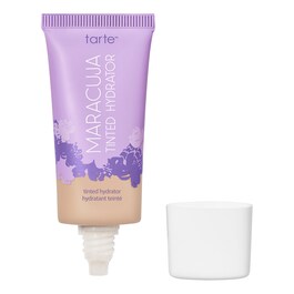 Maracuja - Tinted Moisturizer