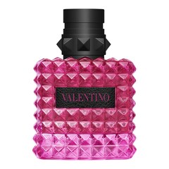 Valentino Born in Roma Donna - Eau de Parfum, VALENTINO