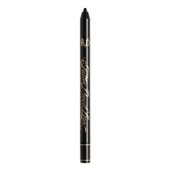 Tattoo Pencil Liner - Eyeliner, KVD Beauty