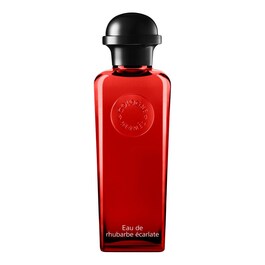 Eau de rhubarbe écarlate - Eau de cologne