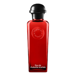 Eau de rhubarbe écarlate - Eau de cologne image