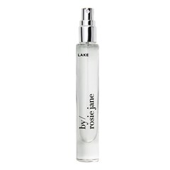 Lake - Mini Eau de Parfum, BY ROSIE JANE