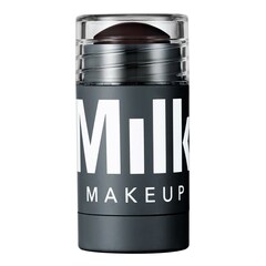 Sculpt Stick - Mini Stick, MILK MAKEUP