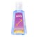 Sagittarius (30 ml)