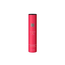 The Ritual of Ayurveda Mini Fragrance Sticks