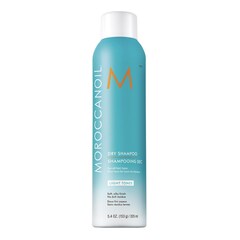 Dry Shampoo - Light Tones, MOROCCANOIL