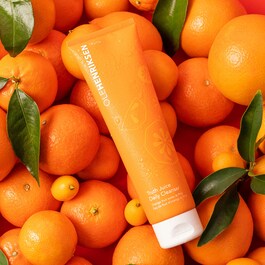 Truth Juice - Daily Cleanser