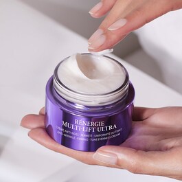 Renergie Multi-Lift Ultra - Day Cream