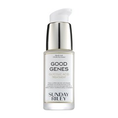 Good Genes - Glycolic Acid Treatment, SUNDAY RILEY