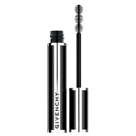 Noir Couture - Mascara
