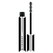N°1 Black Satin (8 g)