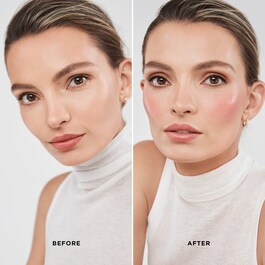 Unreal Liquid Blush - Flydende blush