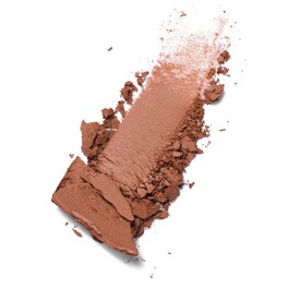 Bronze Goddess - Powder Bronzer