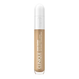 Even Better All-Over - Concealer + Eraser image
