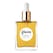 50 ml