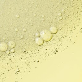 Creamy Jelly Cleanser