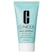 125 ml