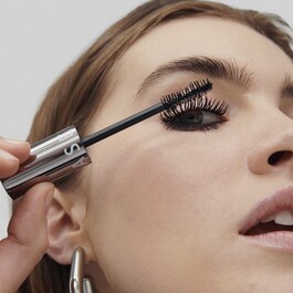 Size Up - Mascara