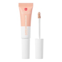 Super BB Concealer - Ginseng concealer high coverage, ERBORIAN