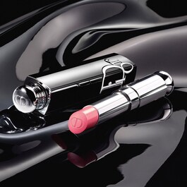 Dior Addict Refill - Glansfuld Læbestift